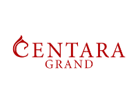 centara.jpg