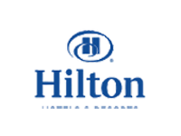 hilton.jpg
