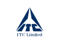 itc