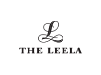 leela.jpg