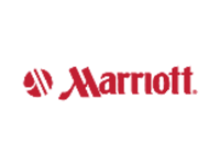 marriot