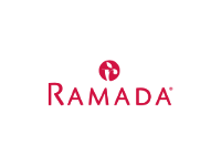 ramada.jpg