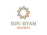 sun siyam