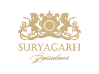 suryagarh.jpg