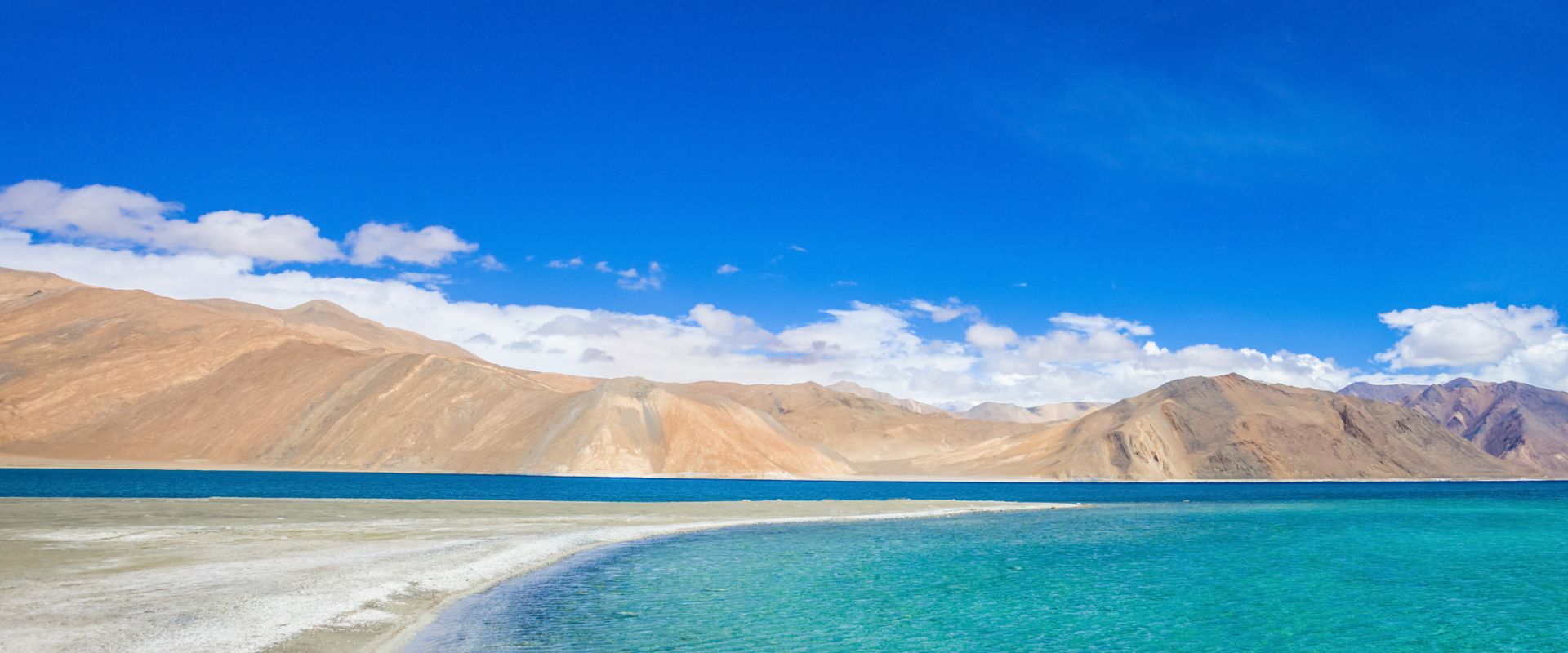 Ladakh